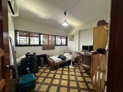 Blk 3 Marine Terrace Walk (Marine Parade), HDB 5 Rooms #591888031